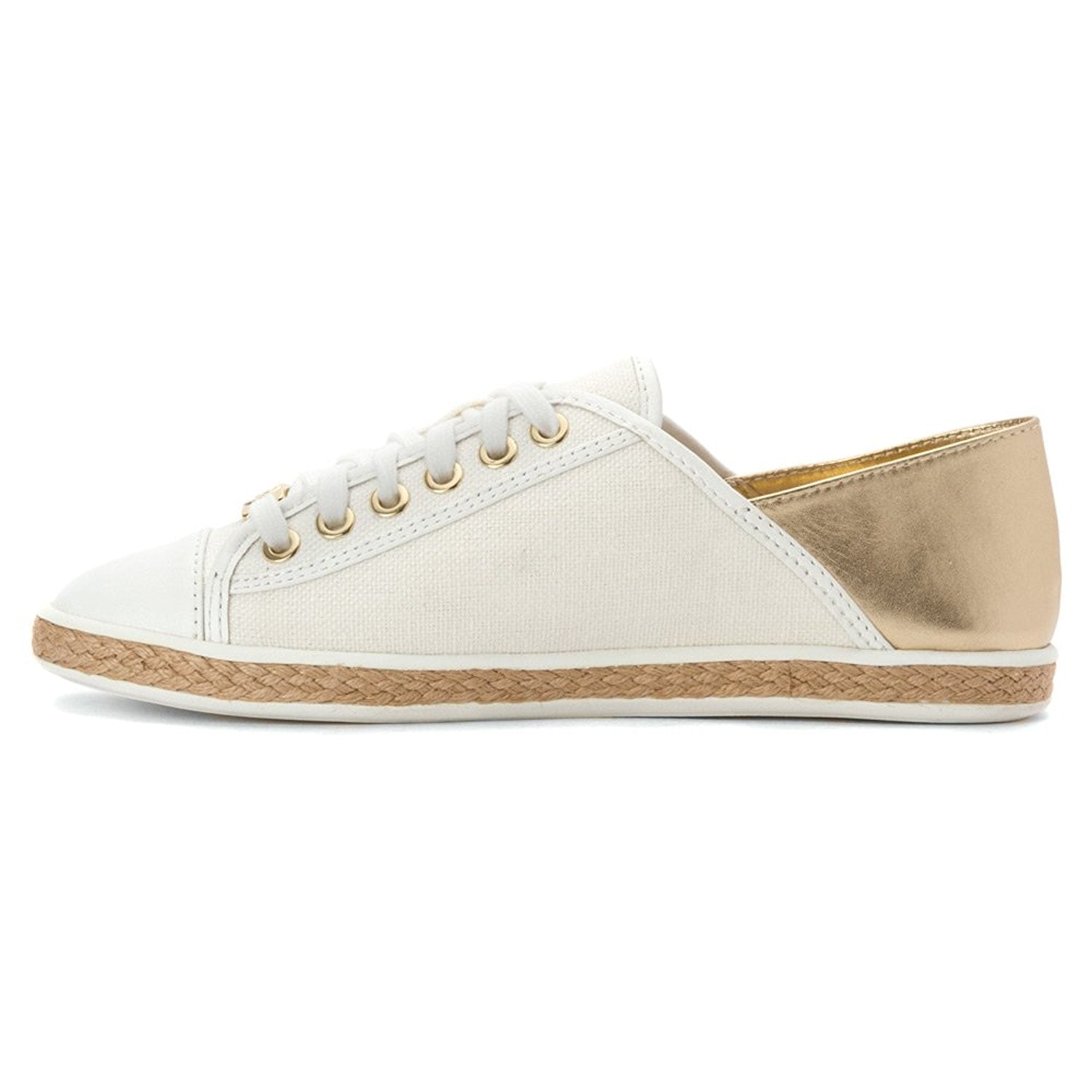 michael kors kristy sneakers