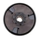 thumbnail image 4 of Mini-Bike Embrague Centrífugo 10T Pieza de Reparación de Rueda, 4 of 7