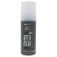 thumbnail image 1 of EIMI Shape Me Gel Capillaire Mémoire de Forme 48 H par Wella pour Unisexe - Gel 5,43 oz, 1 of 3