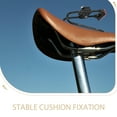 thumbnail image 3 of WHAMVOX 1Set Portable Shocks Absorbers Spring Steel for Bicycle Accessories, 3 of 7