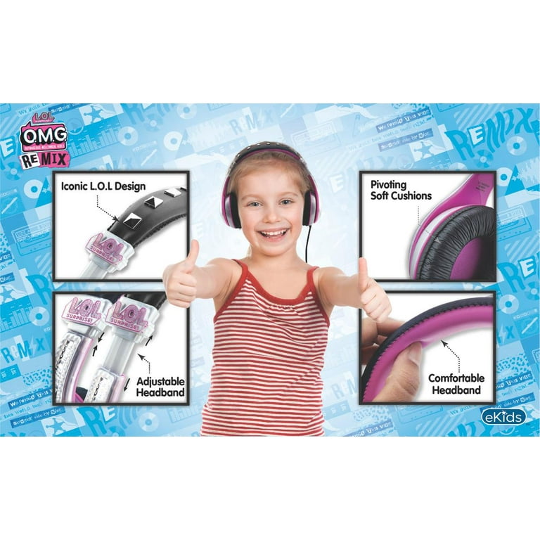 Headphones lol sale