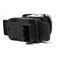 thumbnail image 3 of 363216544R Car Electronic Handbrake Switch Auto Handbrake Switch for Kadjar Scenic IV Automotive Brake Switch Auto Parts, 3 of 5