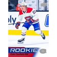 thumbnail image 4 of 2021-22 Upper Deck NHL Star Rookies Box Set Hockey Cards, 4 of 7