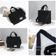 thumbnail image 5 of Bolsos de pana, bandoleras, minibolsos de viaje, bolsos ecológicos., 5 of 5