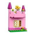 thumbnail image 5 of LEGO Bricks & More My First Princess 10656, 5 of 6