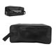 thumbnail image 5 of Bolso De Mano Portátil, Bolsa De Natación Con Forro Interior Transparente Impermeable Con Separación Seca Y Húmeda Para Nadar Al Aire Libre, 5 of 8