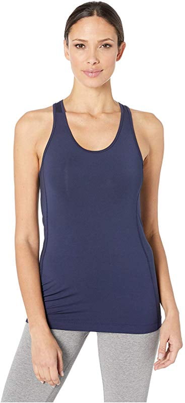 brooks pick up tank