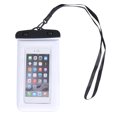 thumbnail image 3 of Mobile Phone Waterproof Bag Sponge Floating Airtight Pouch, 3 of 8