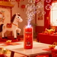 thumbnail image 4 of BotaniNest Automatic Blower Machine For Kids Outdoor Party With LED Lights And Music 50ml, 4 of 6