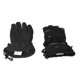 thumbnail image 4 of Guantes calefactados eléctricos recargables Bling Bling 1 par, 4 of 12