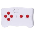 thumbnail image 1 of Children'S Electric Car FCC Kids Electric Car 2.4G Bluetooth Controller Children Electric Vehicle Parts, 1 of 5