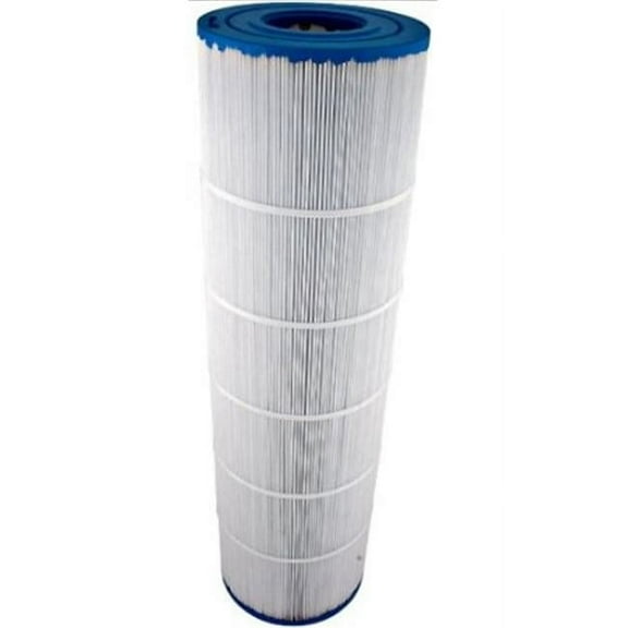 FC-1226 Replacement Filter Cartridge, 7 x 25.5 in. - 106 Square Feet