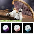 thumbnail image 3 of Humidificador de BáDminton PortáTil y Recargable, Humidificador de Vapor para Pelotas de BáDminton, Color Rosa., 3 of 5