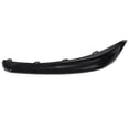 thumbnail image 2 of Bumper Lower Side Trim, Modification High Hardness ABS 53124 06120 TO1046103  For Car, 2 of 8