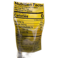 thumbnail image 3 of Van Holtens Chamoy Flavoured Pickle - U.S Edition, 3 of 5