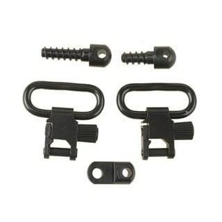 Kolpin Rhino Grip® Single Gun Mount - Pair