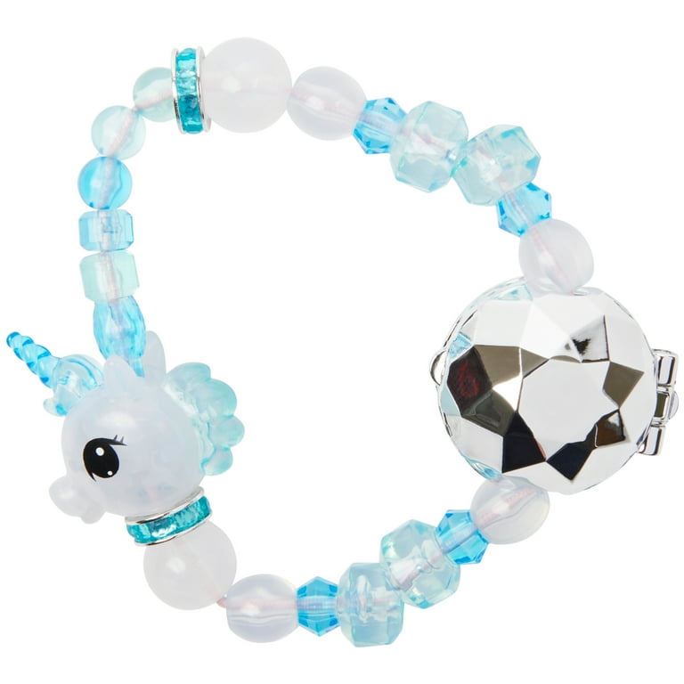 Twisty Petz Beauty, Series 6, Lashicorn Unicorn Collectible