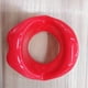 thumbnail image 5 of Seitruly Ejercicio boca silicona fácil operación cara adelgazante ligero duradero ejercicio labios herramienta cuidado de la piel en el hogar Type9 NO9, 5 of 6