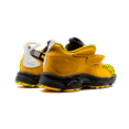 thumbnail image 3 of REEBOK MENS Daytona DMX Experiment "Pyer Moss" DV4711 from Stadium Goods, 3 of 8