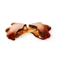 thumbnail image 4 of DeMet's Turtles Milk Chocolate Caramel Nut Cluster Original Pecan - 17.5 oz, 4 of 5