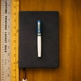 thumbnail image 6 of Kaweco Student 50's Rock Fountain Pen - Extra Fine, 6 of 7