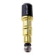 thumbnail image 4 of Funda Adaptadora Del Eje Del Conductor para golf de Aleación de Aluminio para , dorado DYNWAVEMX Adaptador de conductor de golf, 4 of 7