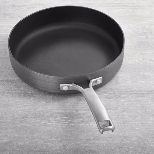 カルファロン Calphalon Commercial 鍋＆蓋3点セット 希少品 カルファロン Calphalon Commercial 鍋＆蓋3点セット 希少品