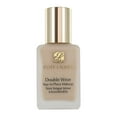 thumbnail image 2 of Estee Lauder Double Wear' Stay-in-Place Liquid Makeup [5W2] RICH CARAMEL 1 oz, 2 of 3