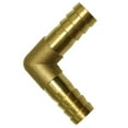 thumbnail image 5 of Tubo de Conector de pagoda DYNWAVEMX Conector de manguera de cabeza de pagoda 12mm, 5 of 5
