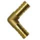 thumbnail image 5 of Tubo de Conector de pagoda DYNWAVEMX Conector de manguera de cabeza de pagoda 12mm, 5 of 5