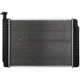 thumbnail image 3 of REACH Radiator 41-312 for 94-85 Chevrolet Astro; 94-85 GMC Safari, 3 of 4