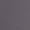 Charcoal Sky, variant on No Boundaries Men's and Big Men's Cargo Pants, Sizes up to 5XL