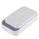 thumbnail image 3 of Caja UV, caja germicida UV multifuncional, soporte para teléfono germicida, caja para teléfono germicida, integración perfecta, 3 of 9