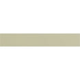 thumbnail image 4 of Ekena Millwork 1 5/8"H x 1/2"P x 94 1/2"L Diamond Chair Rail (8-Pack), 4 of 6