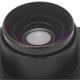 thumbnail image 2 of Magnetic Adsorption Optical Glass Camera Wide Angle Fisheye Lens for DJI OMSO Pocket Camera, 2 of 3