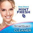 thumbnail image 4 of SmartGuard Nighttime Dental Protectors with Storage Case & Denture Cleaning Crystals, 4 of 9