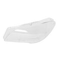 thumbnail image 3 of Cubierta transparente para faros delanteros de coche, cubierta transparente para faros delanteros, cubierta transparente para faros delanteros, diseño elevado, 3 of 9