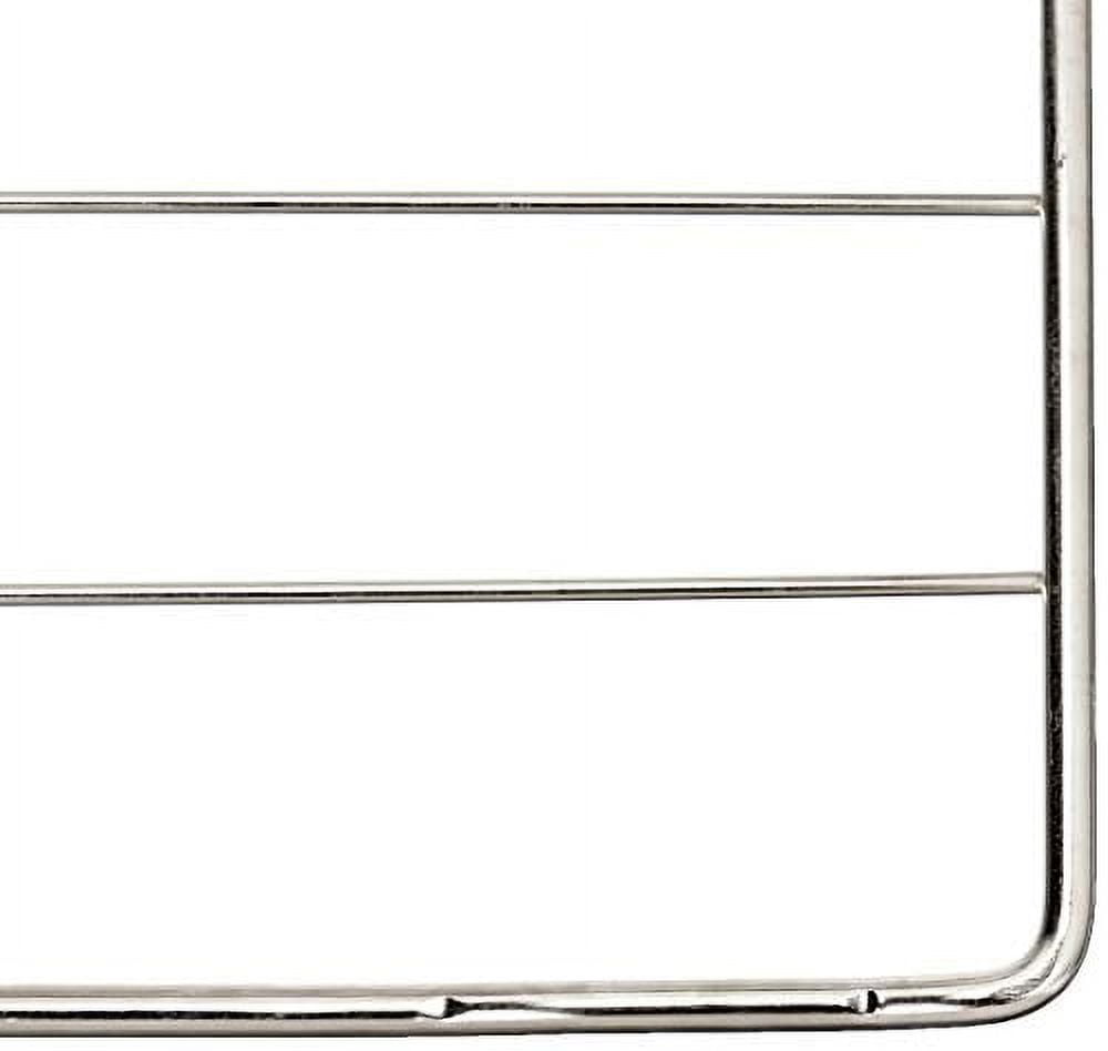 frigidaire 316496201 oven rack unit