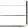 thumbnail image 2 of frigidaire 316496201 oven rack unit, 2 of 3