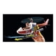 thumbnail image 3 of Venkman con Helicóptero Playmobil Ghostbusters 37 Piezas, 3 of 4