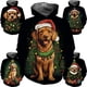 thumbnail image 4 of Nuevas sudaderas con capucha de moda para hombre, sudaderas con capucha navideñas divertidas con estampado completo para hombres y mujeres, sudaderas con estampado personalizado informal, 4 of 5