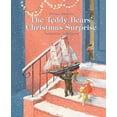 thumbnail image 1 of The Teddy Bears' Christmas Surprise, 1 of 2