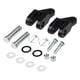 thumbnail image 1 of BX88296 Kit De Adaptador De Barra De Remolque Fácil De Instalar Para Alladin BX4325, 1 of 7