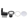 thumbnail image 2 of Car Cell Phone Stand, Adjustable Angle Durable  Phone Mount  For Vehicle, 2 of 8