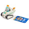 thumbnail image 3 of PAW Patrol Nickelodeon Racers - Ryder, 3 of 4