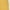 Yellow, variant on SBYOJLPB Pants for Women Women Casual Cotton Linen Drawstring Elastic Waist Long Wide Leg Pants Clearance Yellow 10(XL)