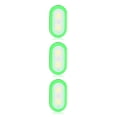 thumbnail image 1 of Eigraketly Mini luces nocturnas portátiles Linternas multicolores Led con pilas con clips Elementos esenciales para el hogar a prueba de agua para el Type4 NO4 Eigraketly CBP213917, 1 of 6