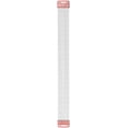 thumbnail image 2 of PureSound Concert Series Snare Wire, 16 Strand, 14 Inch, 2 of 3