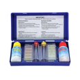 thumbnail image 1 of Swimming pool equipment PH test kit water test kit water test kit, 1 of 1