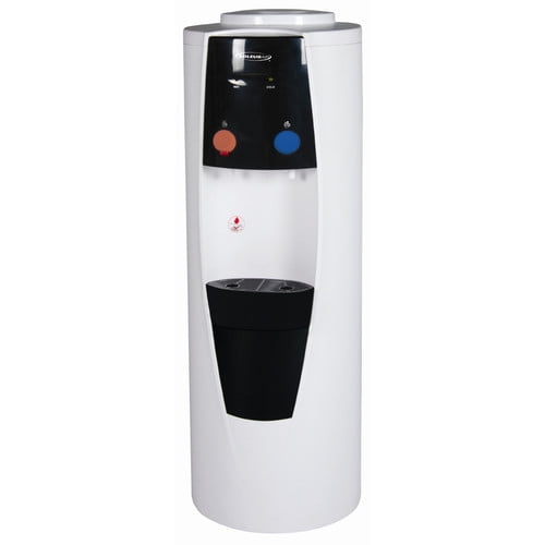 Soleus Top Load Water Cooler